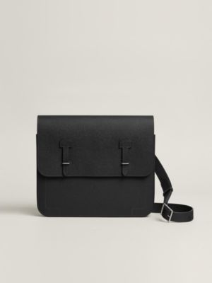 noir