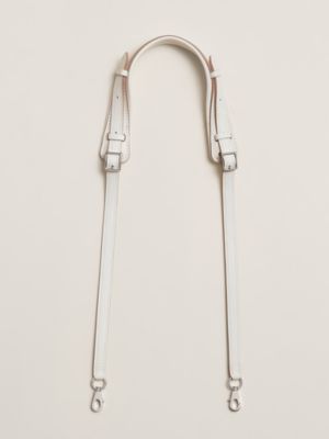 Bandoulière Bricole, Vue: vue de face, front, vue 2 sur 4