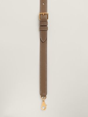 A-Strap 20&nbsp;mm bag strap