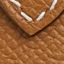 A-Strap 20 mm bag strap, gold