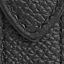 A-Strap 20 mm bag strap, noir