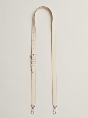 A-Strap 20&nbsp;mm bag strap, View: front, front, view 2 of 4
