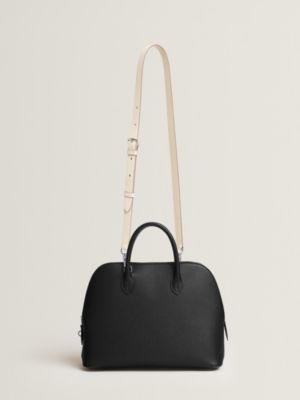 A-Strap 20&nbsp;mm bag strap, View: front, front, view 3 of 4
