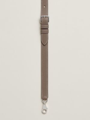 A-Strap 20&nbsp;mm肩帶
