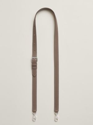 A-Strap 20&nbsp;mm bag strap, View: front, front, view 2 of 4