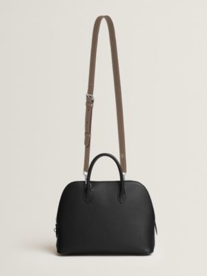 A-Strap 20&nbsp;mm bag strap, View: front, front, view 3 of 4