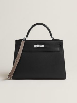 A-Strap 20&nbsp;mm bag strap, View: front, front, view 4 of 4