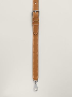 A-Strap 20&nbsp;mm bag strap