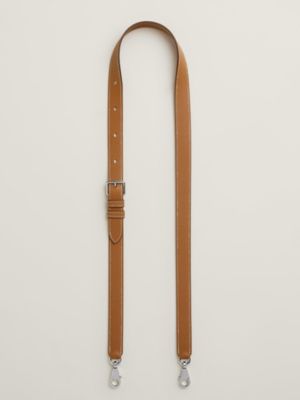 A-Strap 20&nbsp;mm bag strap, View: front, front, view 2 of 4