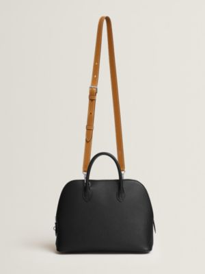 A-Strap 20&nbsp;mm bag strap, View: front, front, view 3 of 4