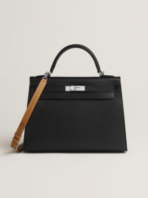 A-Strap 20&nbsp;mm bag strap, View: front, front, view 4 of 4