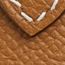 A-Strap 20&nbsp;mm bag strap, gold
