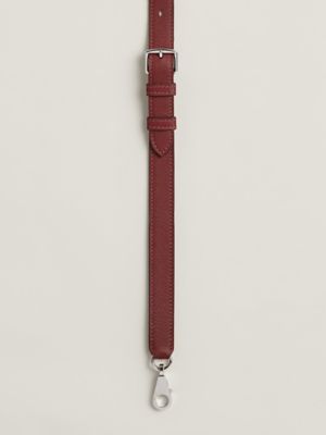 A-Strap 20&nbsp;mm bag strap