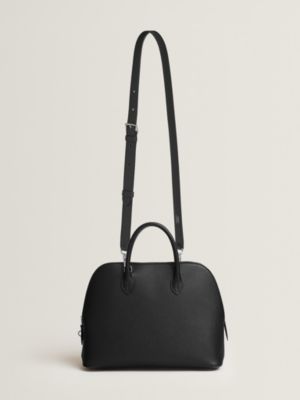 A-Strap 20&nbsp;mm bag strap, View: front, front, view 3 of 4