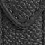 A-Strap 20&nbsp;mm bag strap, noir