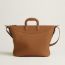 Etriviere 40 bag, gold