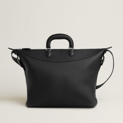 メンズ バッグ＆スモールレザーグッズ バッグ | エルメス | Hermès