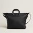 Etriviere 40 bag, noir
