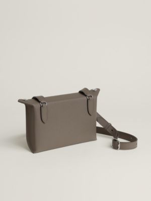 Hermès Videpoches bag, View: Back, back, view 5 of 5