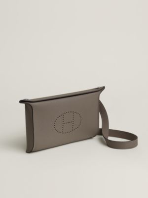 Hermès Videpoches bag, View: side, side, view 3 of 5