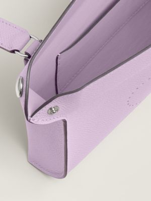 Hermès Videpoches bag, View: above, above, view 3 of 6