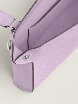 Hermès Videpoches bag, View: above, above, view 5 of 6