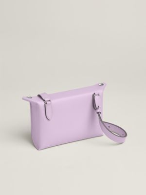 Hermès Videpoches bag, View: Back, back, view 6 of 6