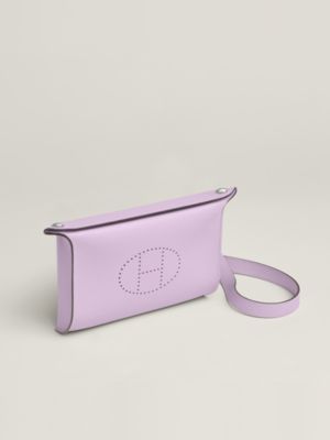 Hermès Videpoches bag, View: side, side, view 2 of 6