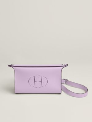 mauve sylvestre