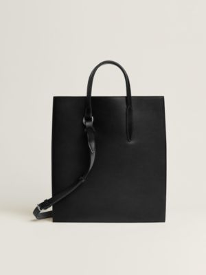 Harnacheur bag