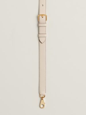 Tracolla A-Strap 20&nbsp;mm
