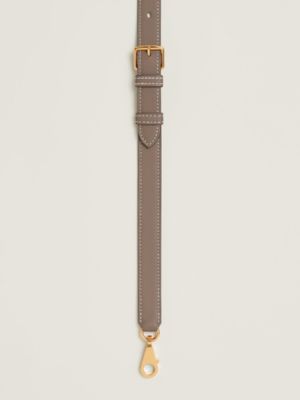 A-Strap 20mm 백 스트랩