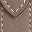 A-Strap 20&nbsp;mm bag strap, étoupe