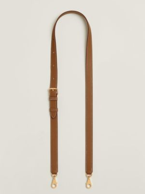 A-Strap 20mm 백 스트랩, 보기: 앞, front, 2개 중 4번째 보기