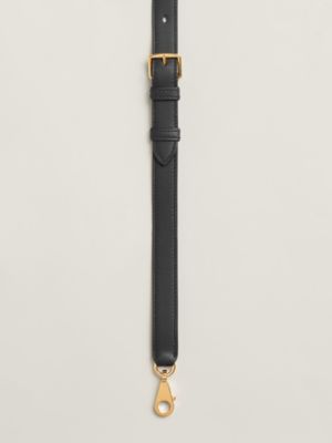 A-Strap 20mm 백 스트랩