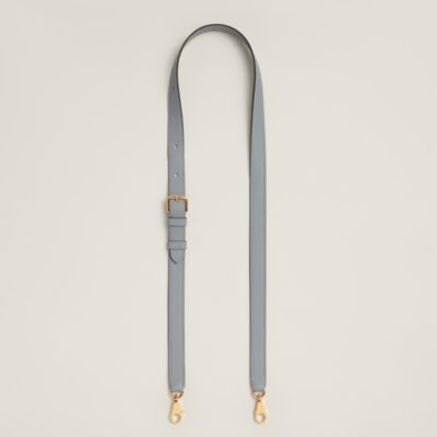 All Bag Charms and Key Holders | Hermès UAE