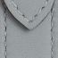 A-Strap 20&nbsp;mm bag strap, gris Pantin