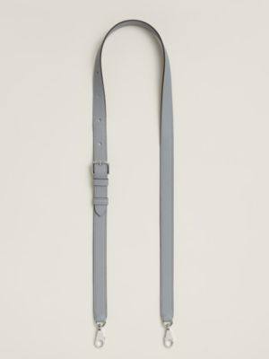 Bandoulière A-Strap 20&nbsp;mm, Vue: vue de face, front, vue 2 sur 4