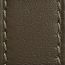 A-Strap 20&nbsp;mm bag strap, vert loden