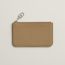 Zipengo Chaine d'Ancre card holder, poussière