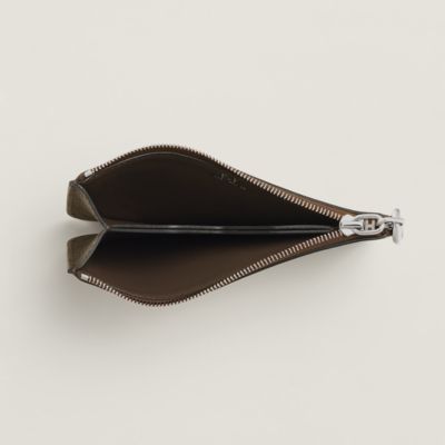 レディス バッグ＆スモールレザーグッズ スモールレザーグッズ