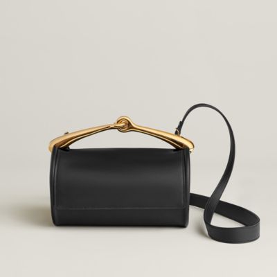 Maximors II bag