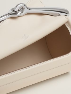 Maximors II bag, View: above, above, view 3 of 4
