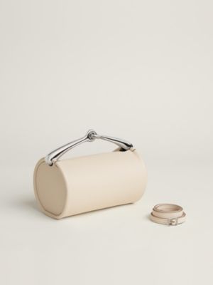 Maximors II bag, View: Back, back, view 4 of 4