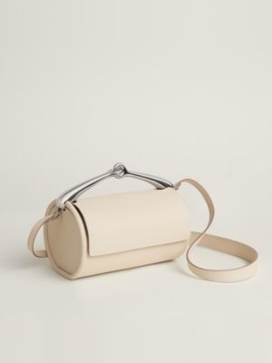 Maximors II bag, View: side, side, view 2 of 4