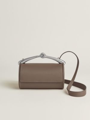 Sac Maximors II
