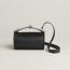 Maximors II bag, noir, We will notify you when this product is back in stock