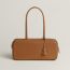 Faubourg Express bag, gold, We will notify you when this product is back in stock
