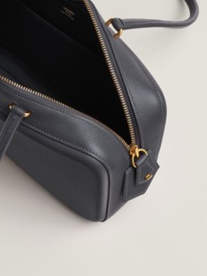 Faubourg Express bag, View: above, above, view 4 of 5