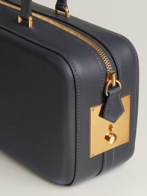 Faubourg Express bag, View: Detail, detail, view 3 of 5